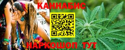 бутират Можга