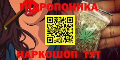 прущая мука Можайск